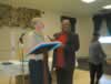 fp banquet 2005 055.jpg (106,486 bytes)